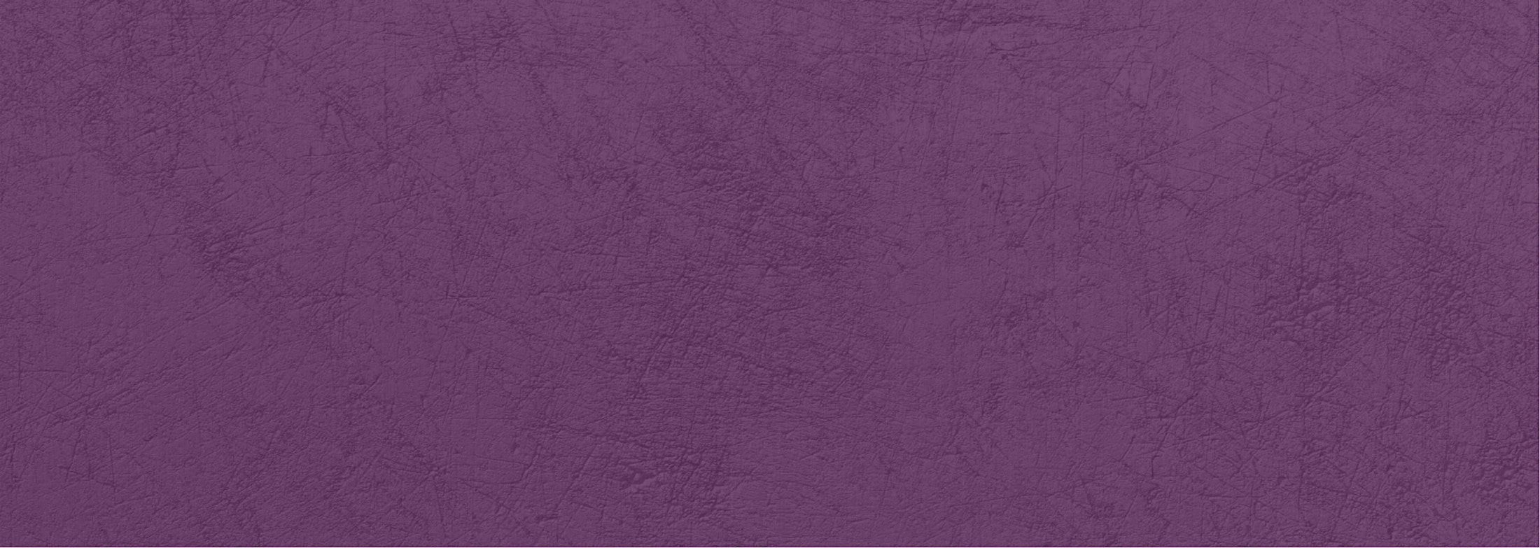 Banner media