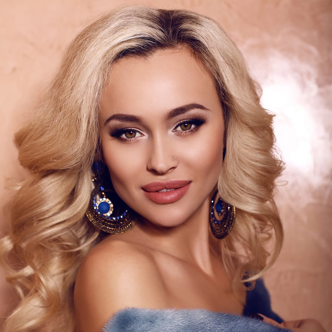 Endoscopic Brow Lift Lakeway & Austin, TX Austin Cosmetic Surgery