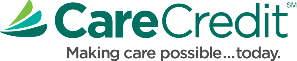 CareCredit Logo