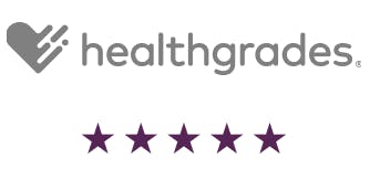 Doctor credentials