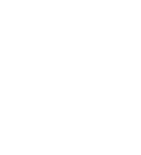 Logo media