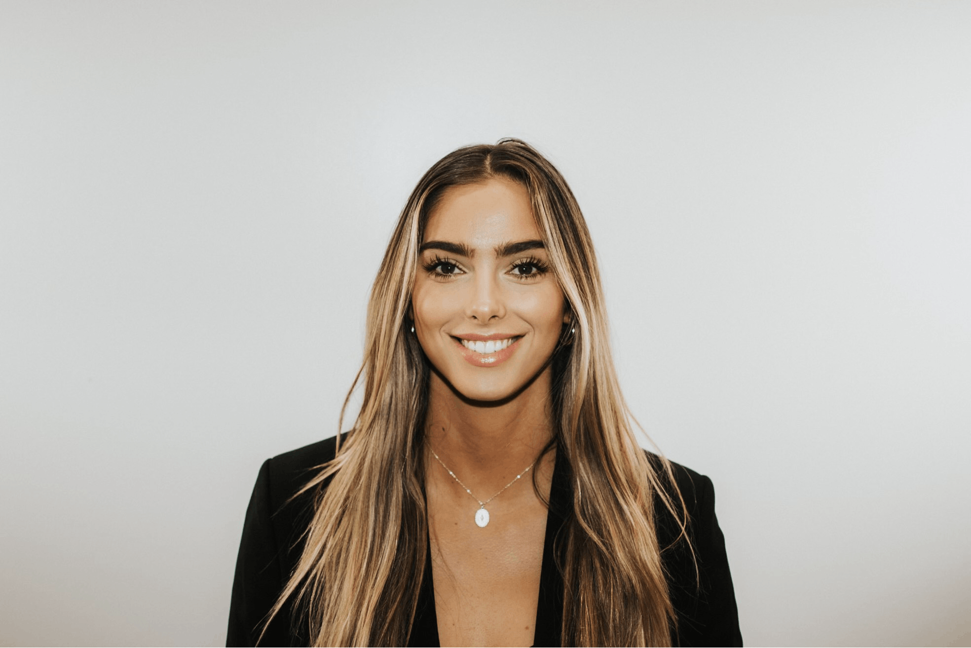 Sierra Ellett