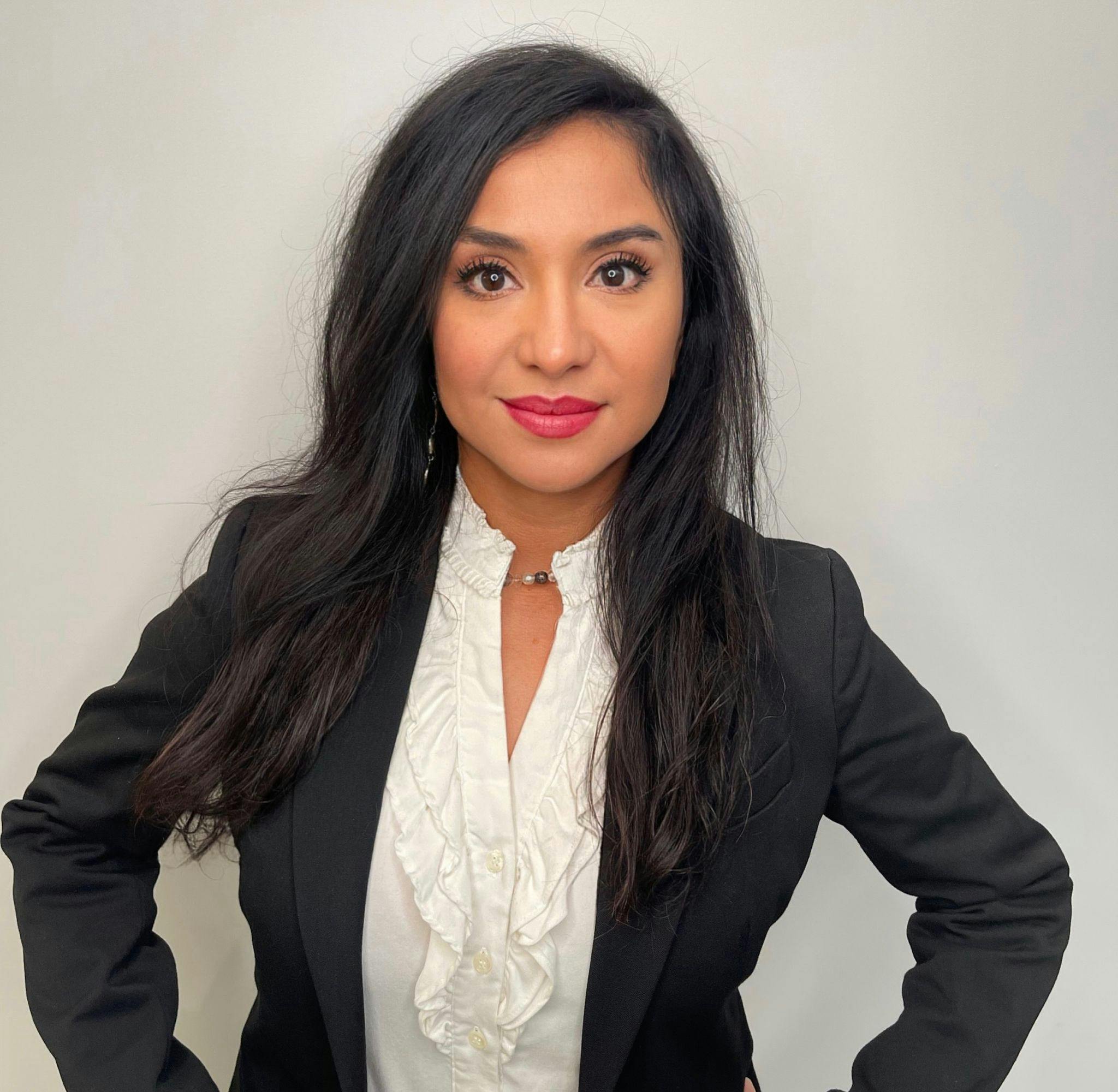 Angela Ko MD