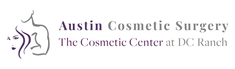 Austin Cosmetic Surgery Website Logo