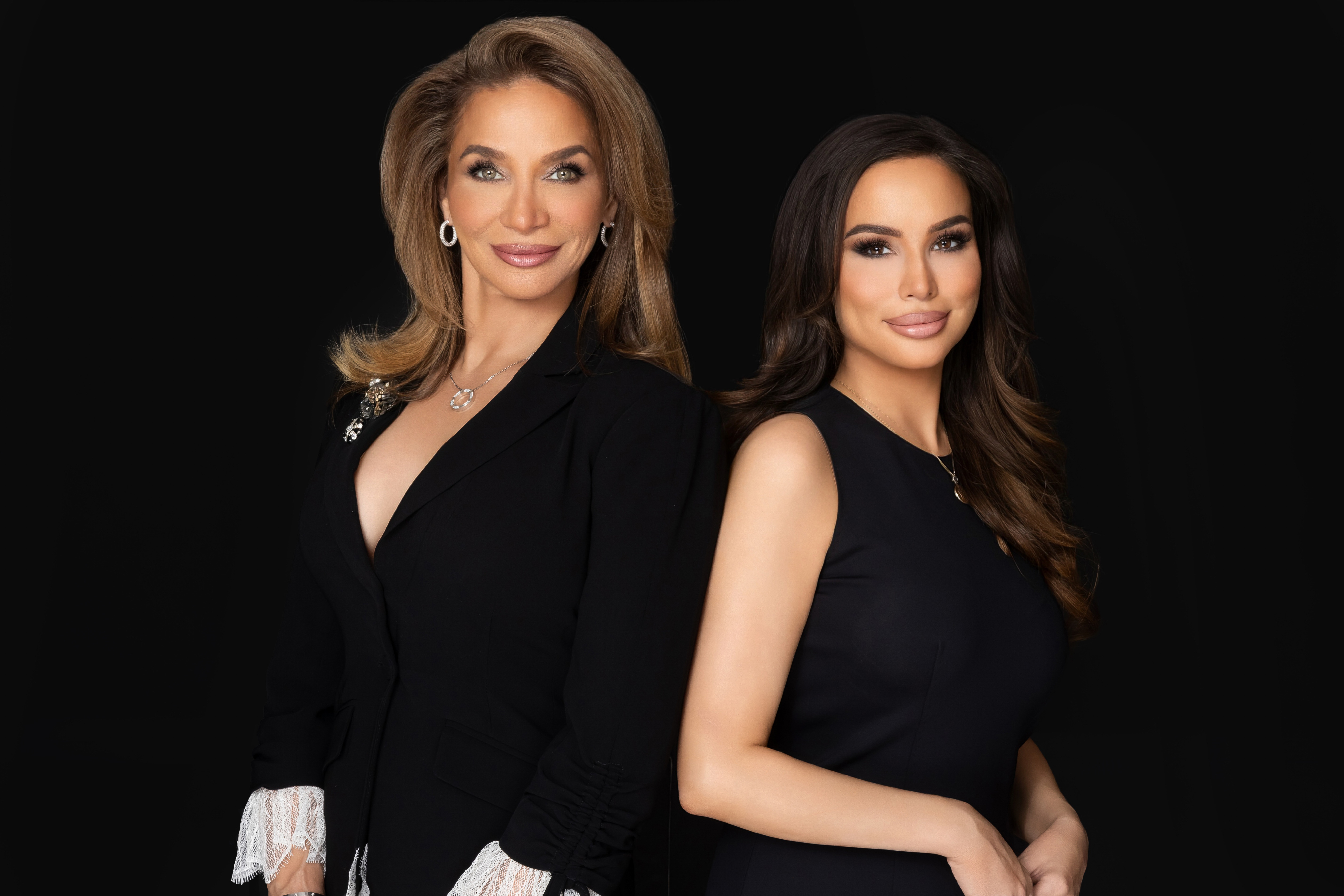 Top Plastic & Cosmetic Surgeons Austin, TX | Austin Cosmetic