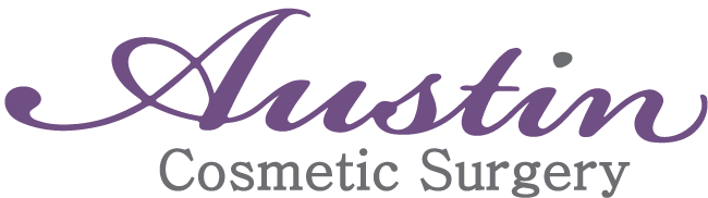 Austin Cosmetic Surgery Website Logo