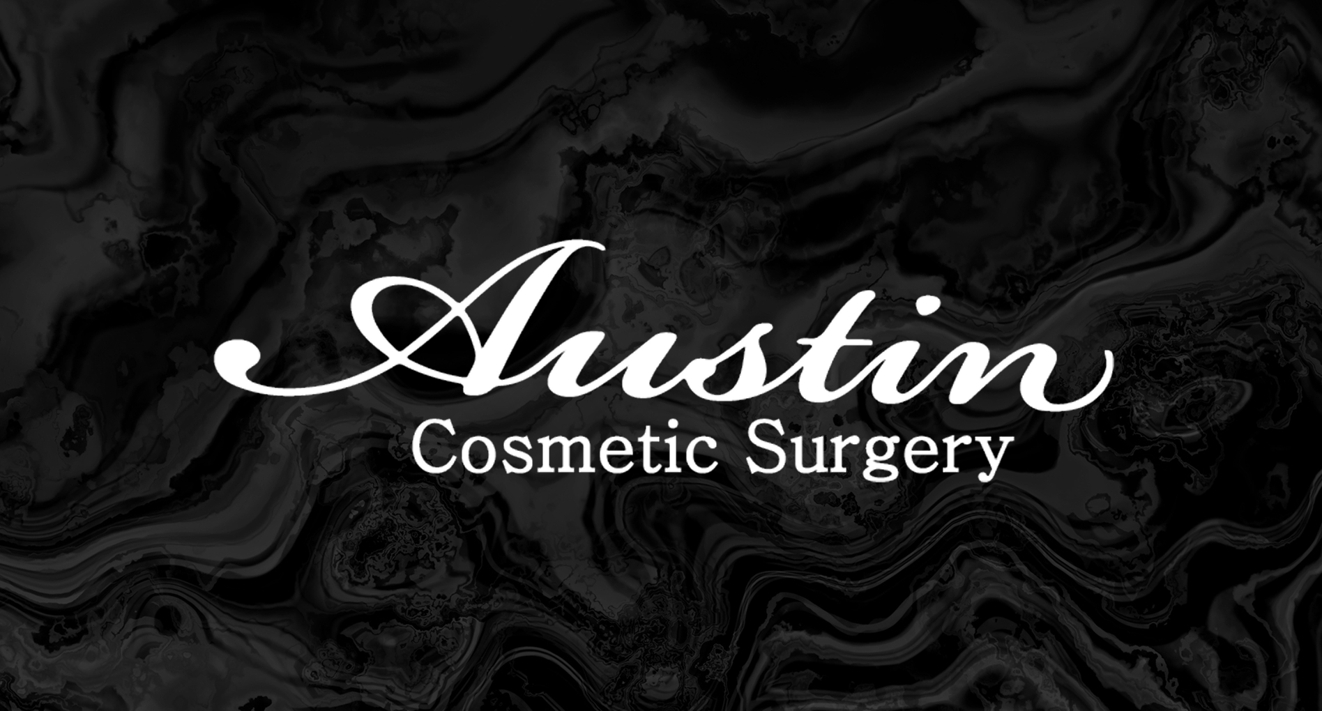 IV Therapy in Lakeway & Austin, TX