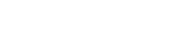 IV Therapy in Lakeway & Austin, TX