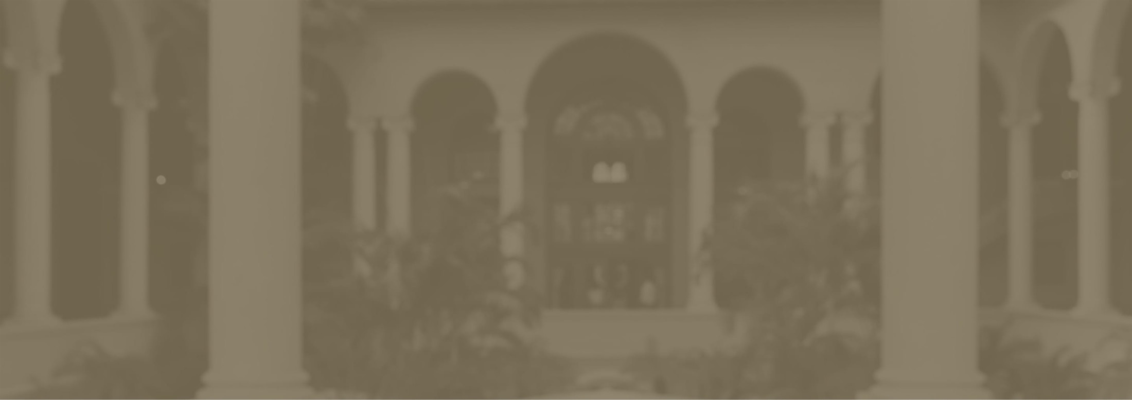 Banner media