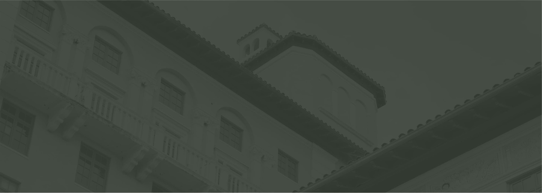 Banner media