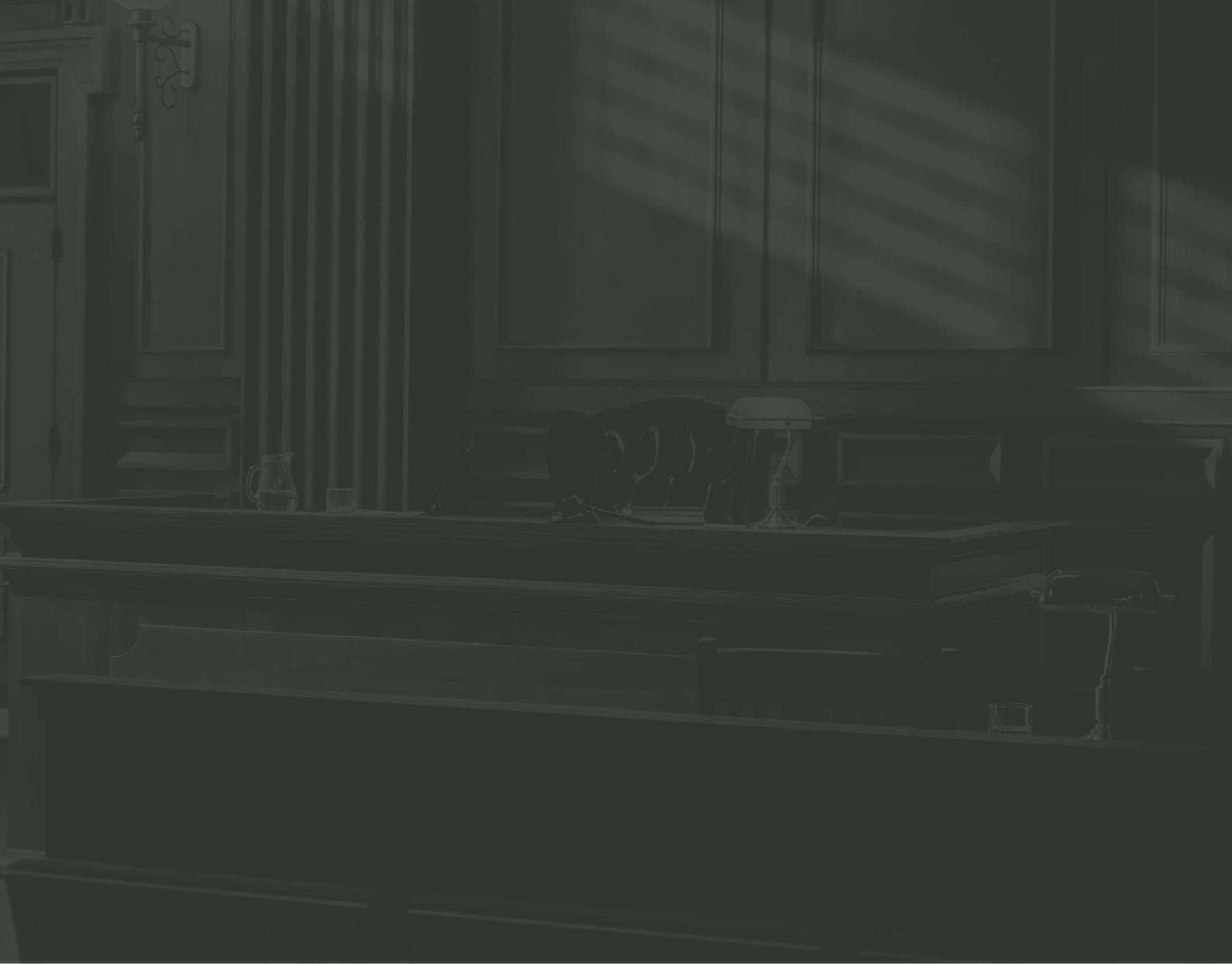 Background media