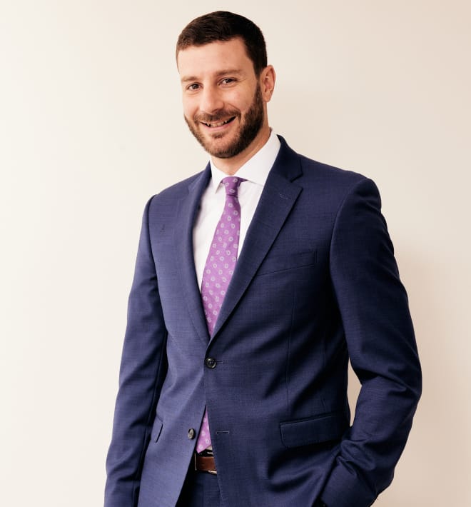 Malpractice Attorney Miami Malpractice Lawyer Miami