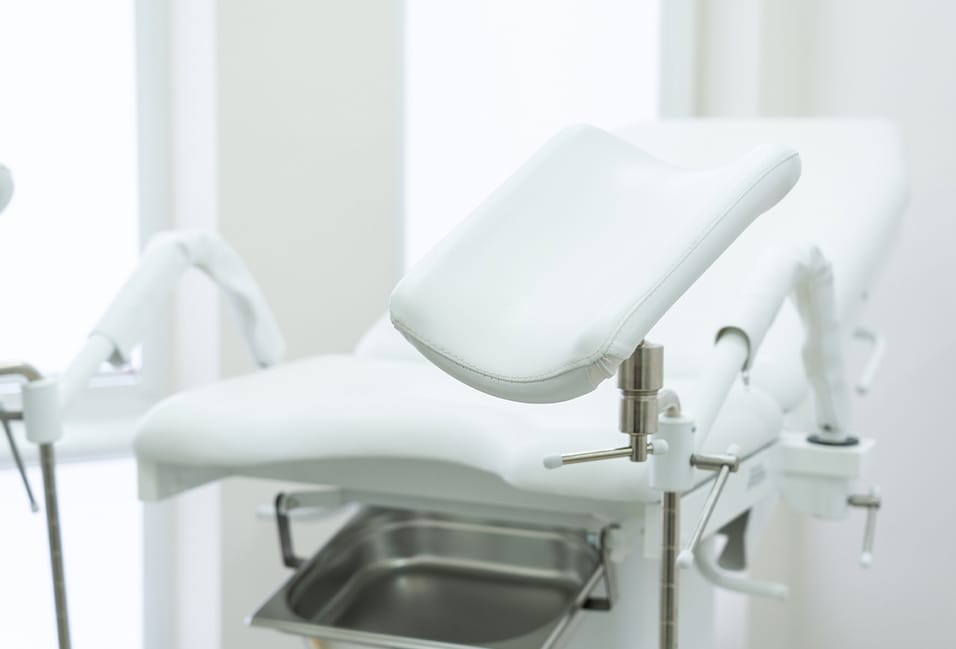 Medical Malpractice Lawyer in Miami | The Alvarez Law Firm