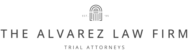 tobacco litigation lawyer portland Portland, OR Tobacco Lawsuit