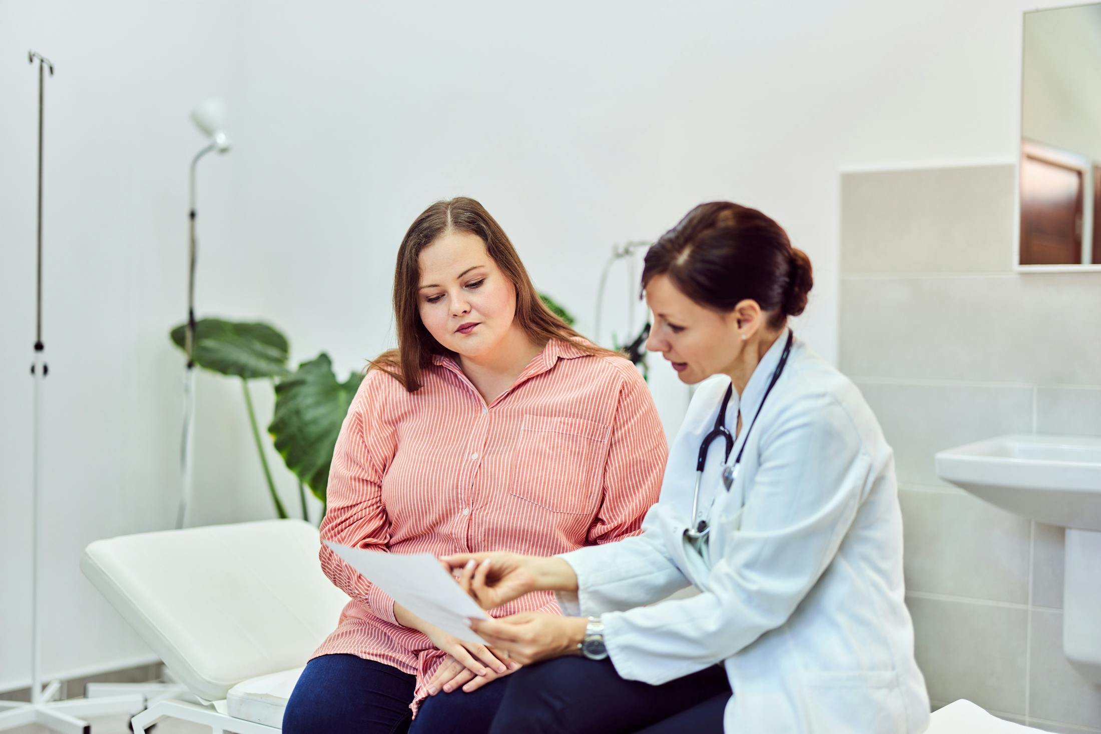 Ozempic and Similar Weight Loss Injection Lawsuits | The Alvarez Law Firm Ozempic and Similar Weight Loss Injection Lawsuits | The Alvarez Law Firm