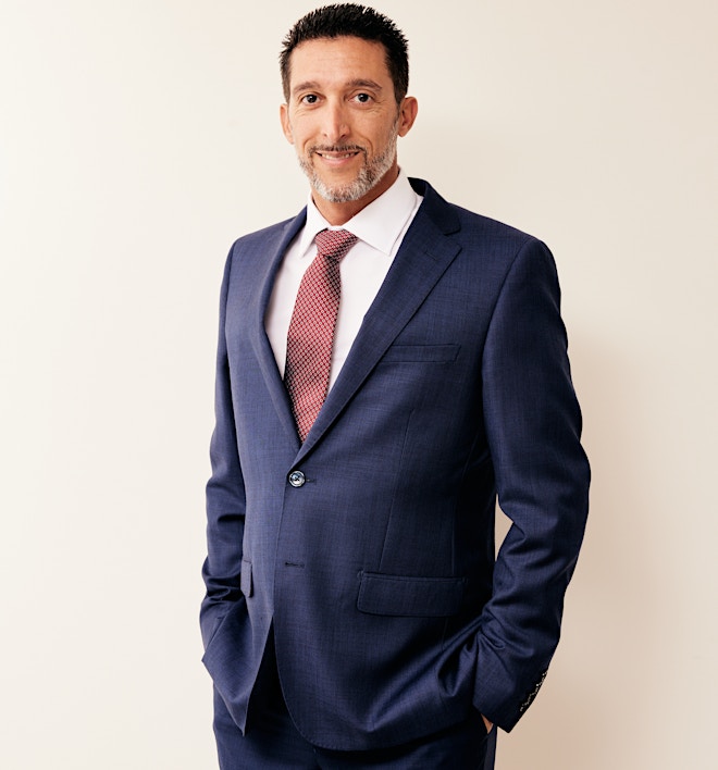 Alex Alvarez Jr media