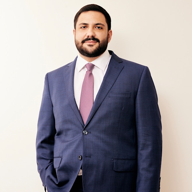 Andi M. Hernandez media