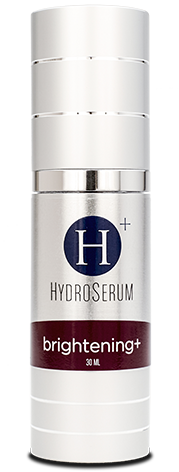 Hydroserum Brightening