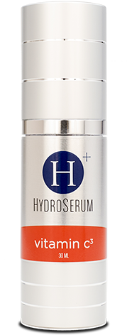 Hydroserum Vitamin C