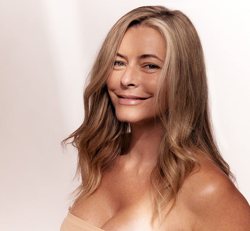 Skin Texture DiamondTome Pro skin-texture-diamondtome-pro