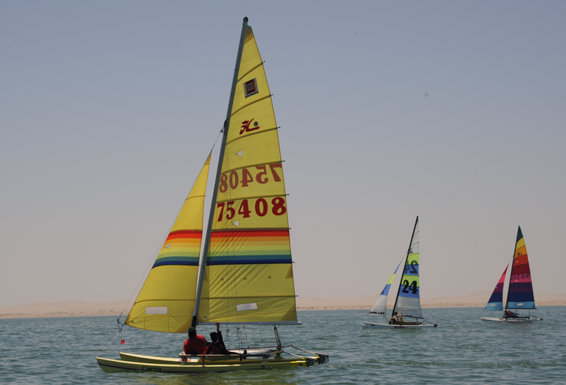 Walvis Bay Yacht Club walvis-bay-yacht-club