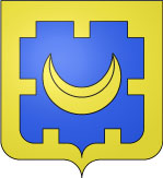 cardet témoignage logiciel enfance et famille