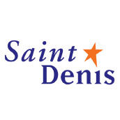 saint denis temoignage logiciel etat civil