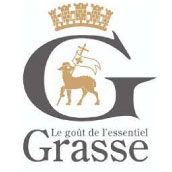 témoignage grasse logiciel gestion des cimetières