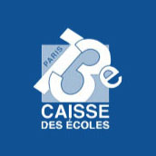 api particulier caisse des ecoles