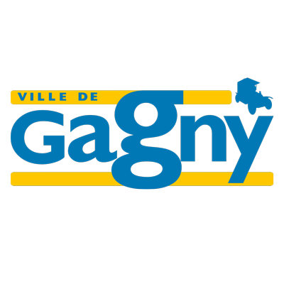 gagny logiciel gestion des cimetières