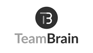 teambrain