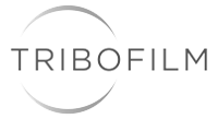 tribofilm