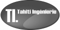 tahiti ingenierie