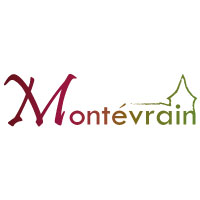 logo ville Montévrain
