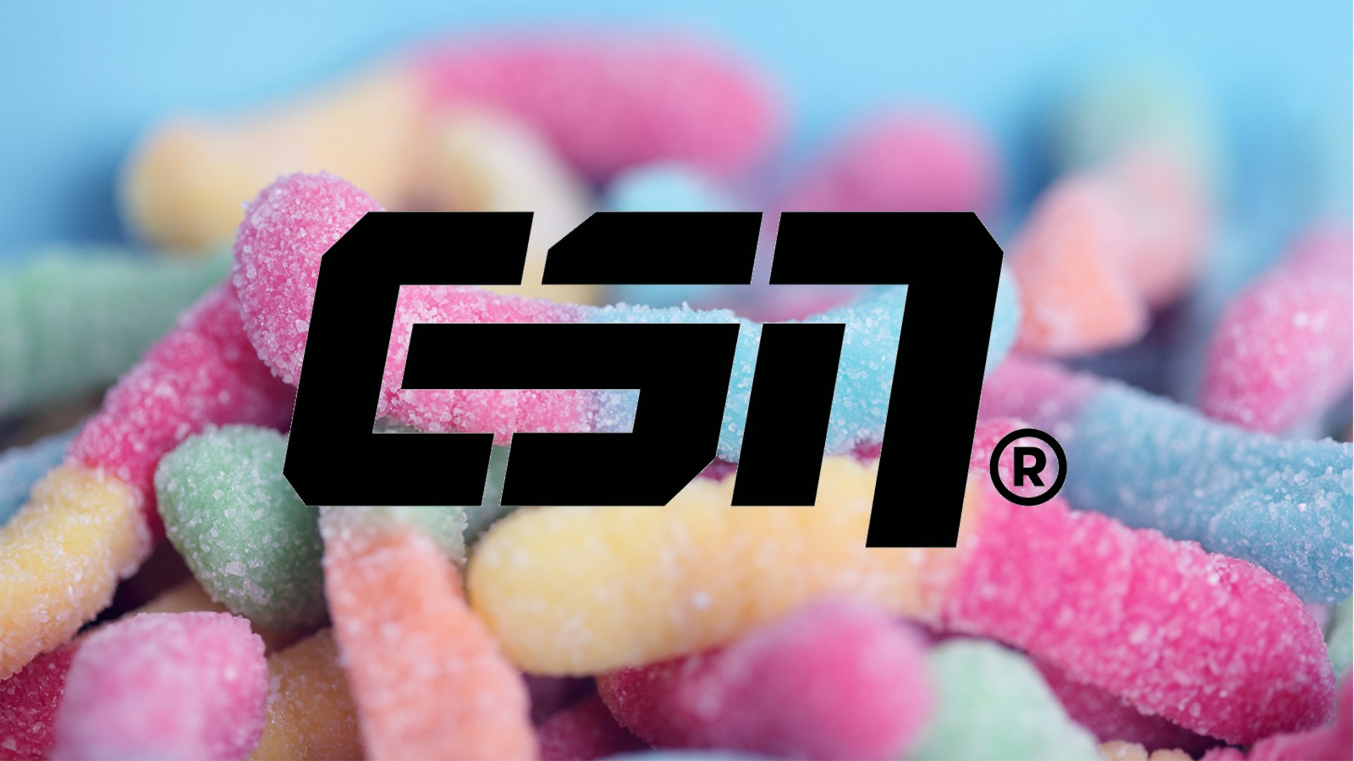ESN ISOCLEAR "Sour Power"
