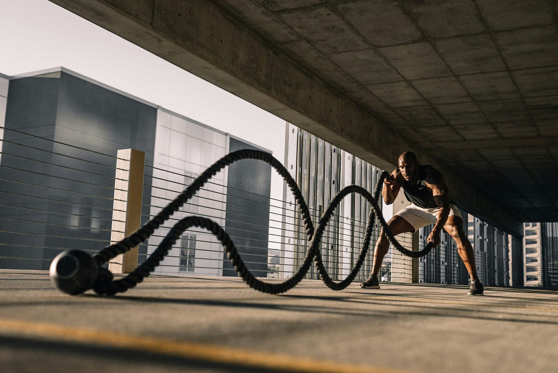 Die Fitnesstrends 2023!