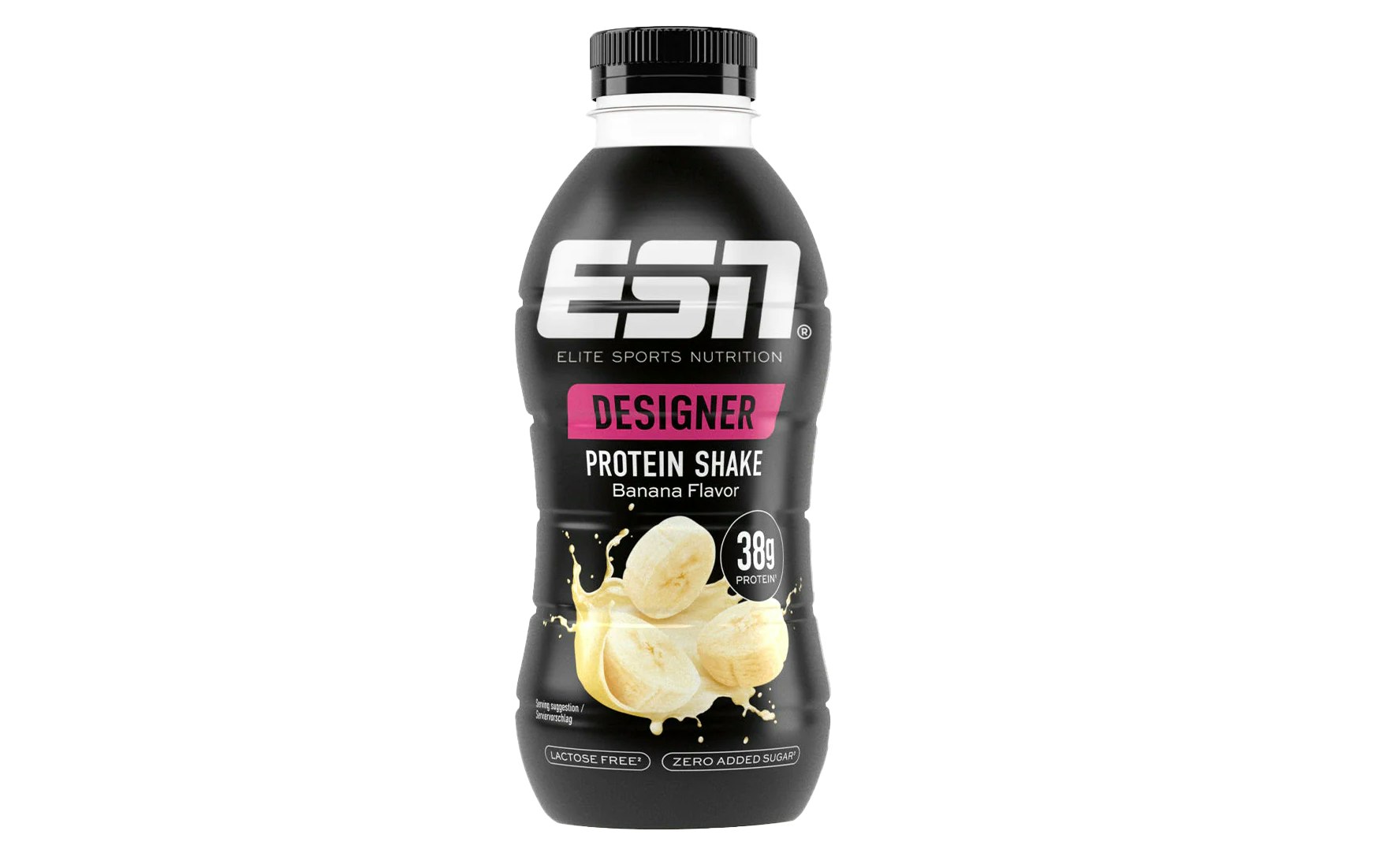 ESN Designer Protein Shake