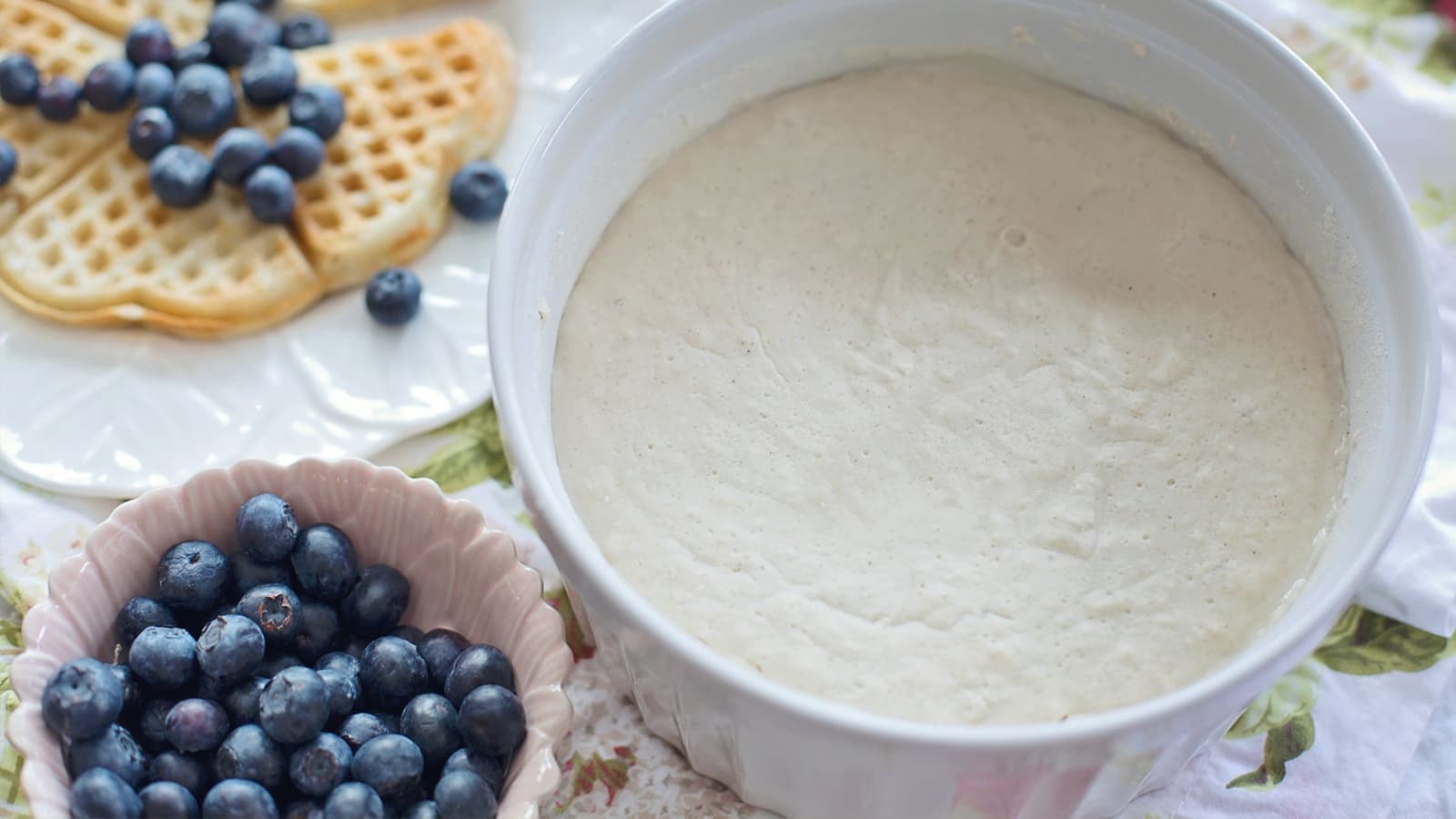 BodyLab24 Instant Rice Pudding 