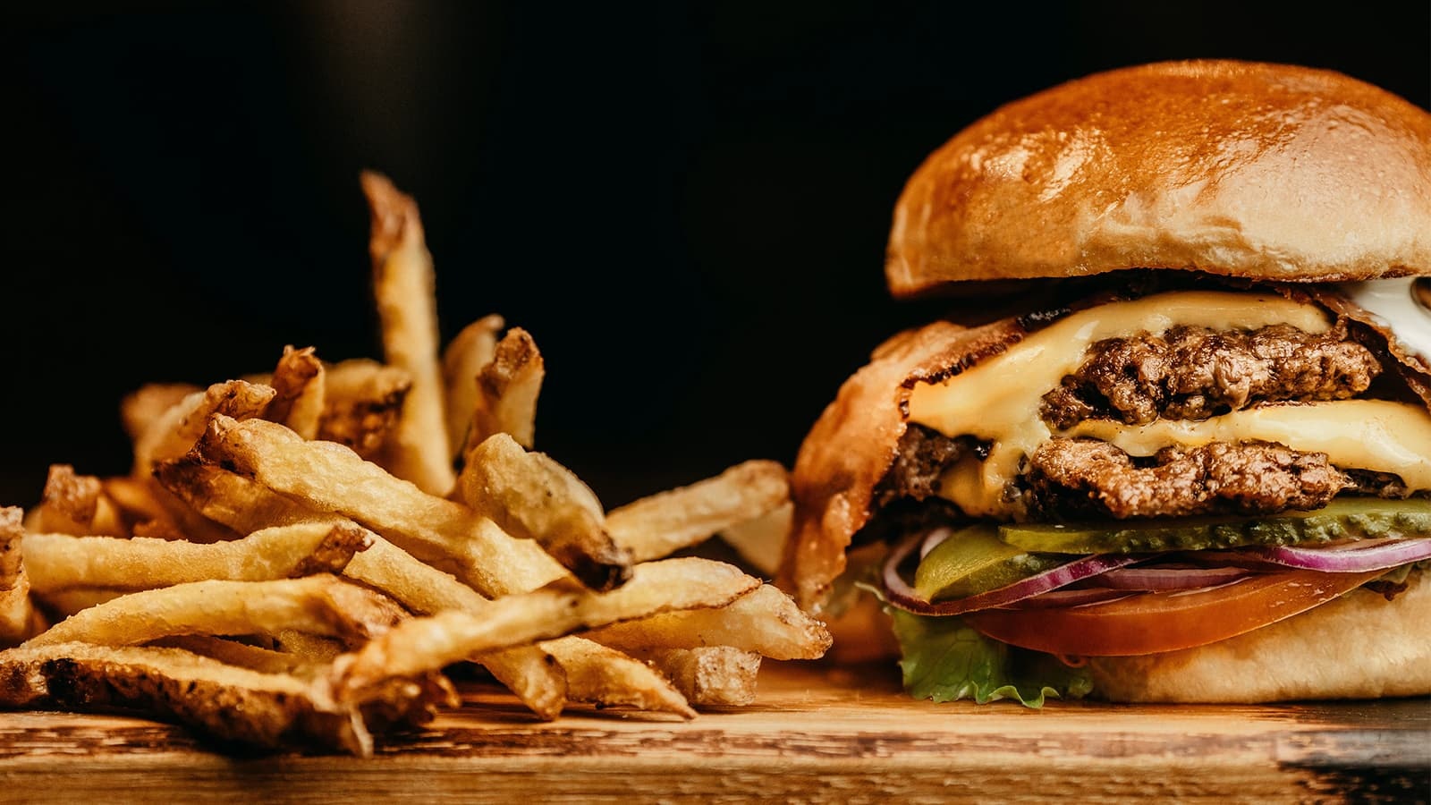 Cheat Day - Darauf solltest du achten!