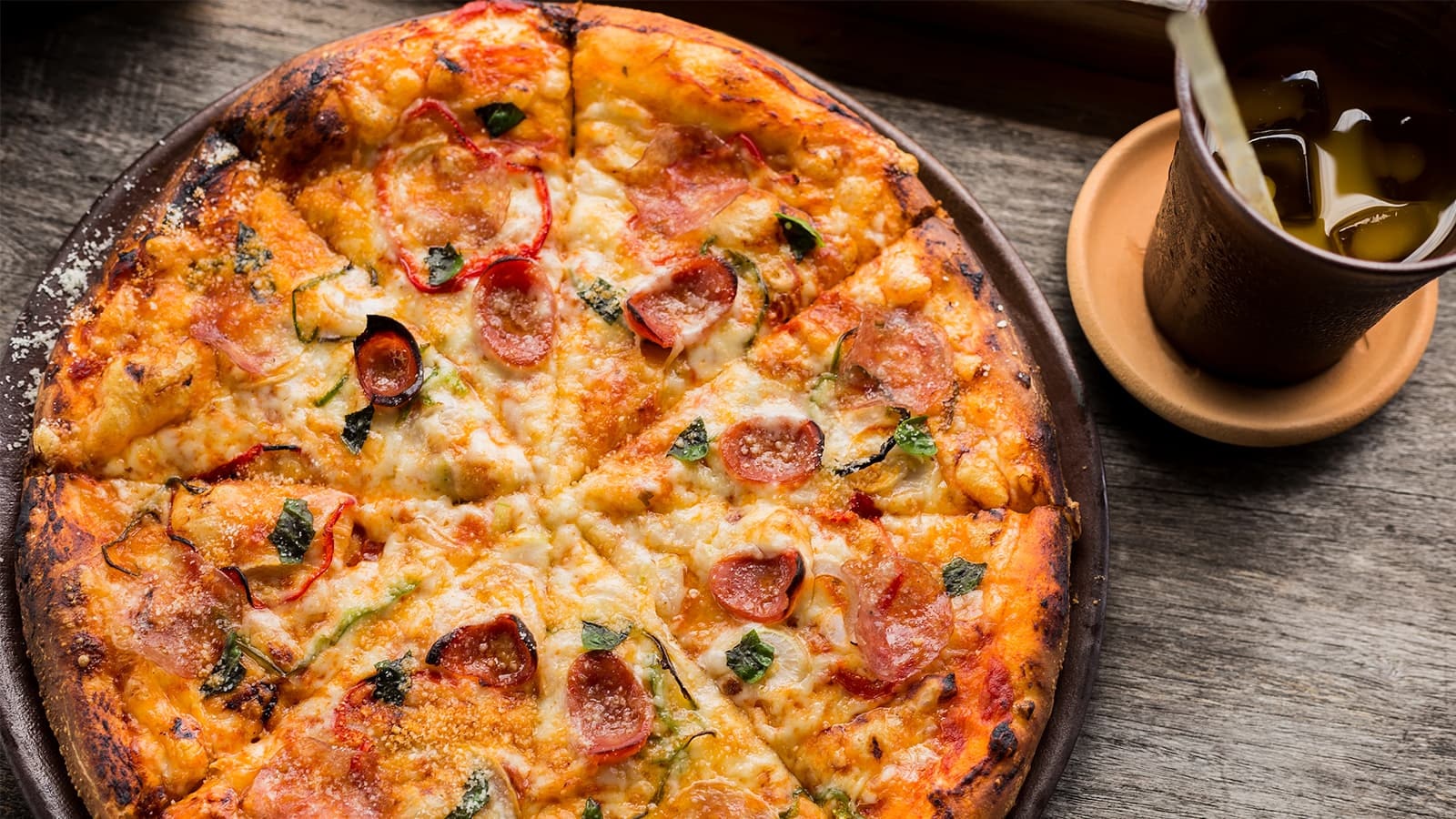 Cheat Day - Darauf solltest du achten!