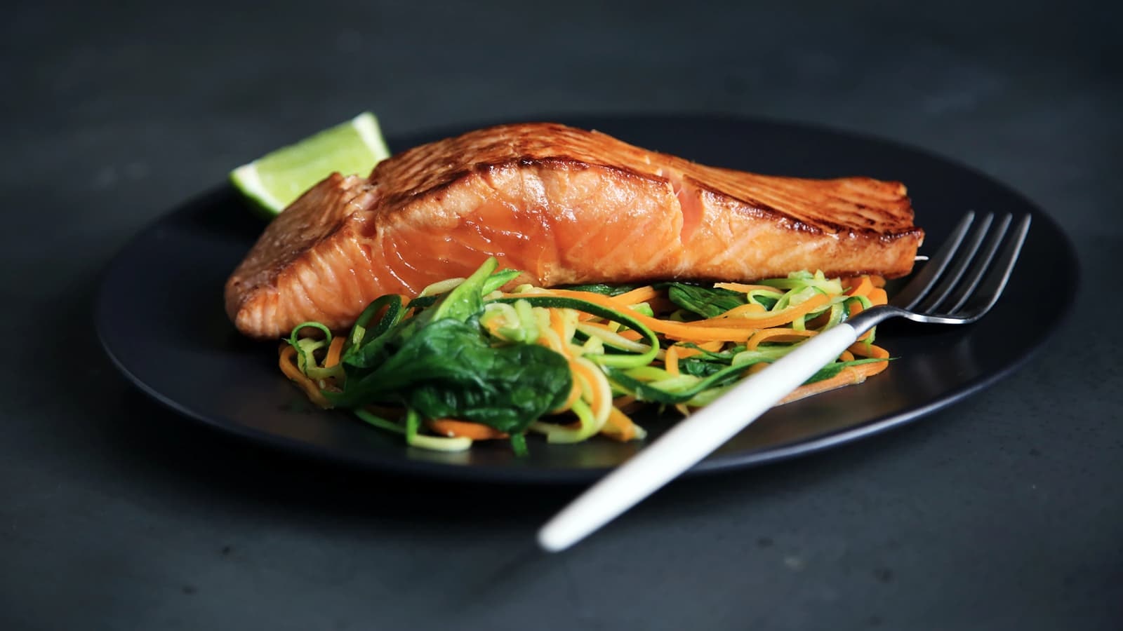 Die besten Protein Lebensmittel