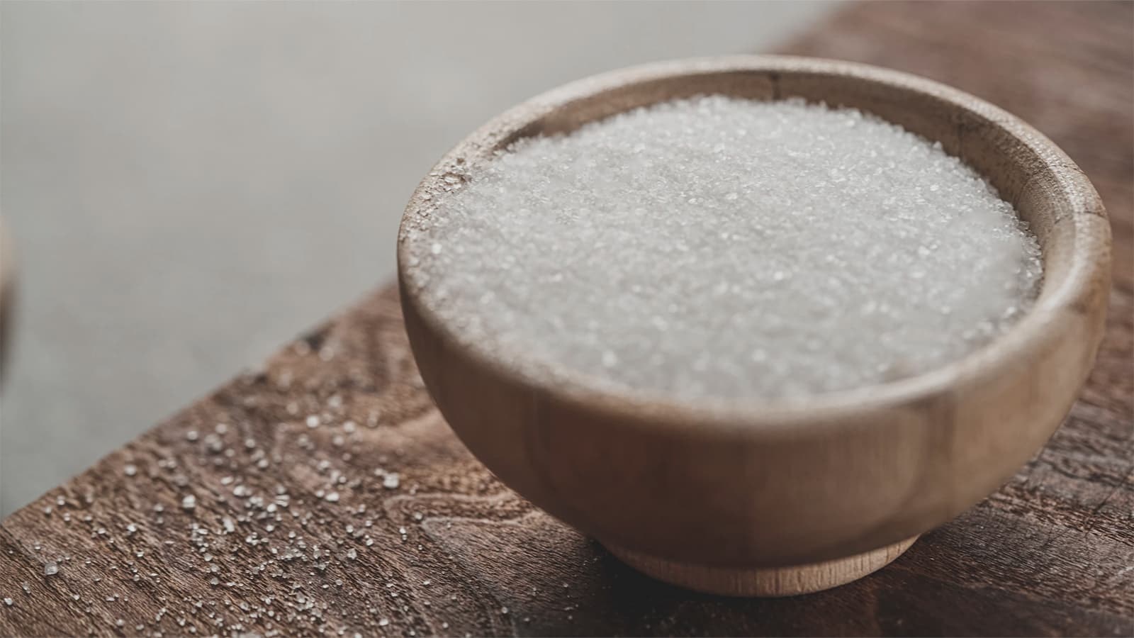 BodyLab24 Not Sugar Erythrit