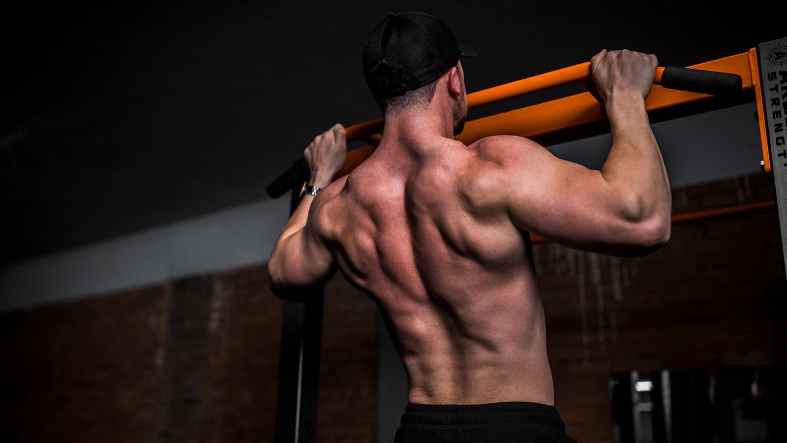 Was ist Calisthenics?