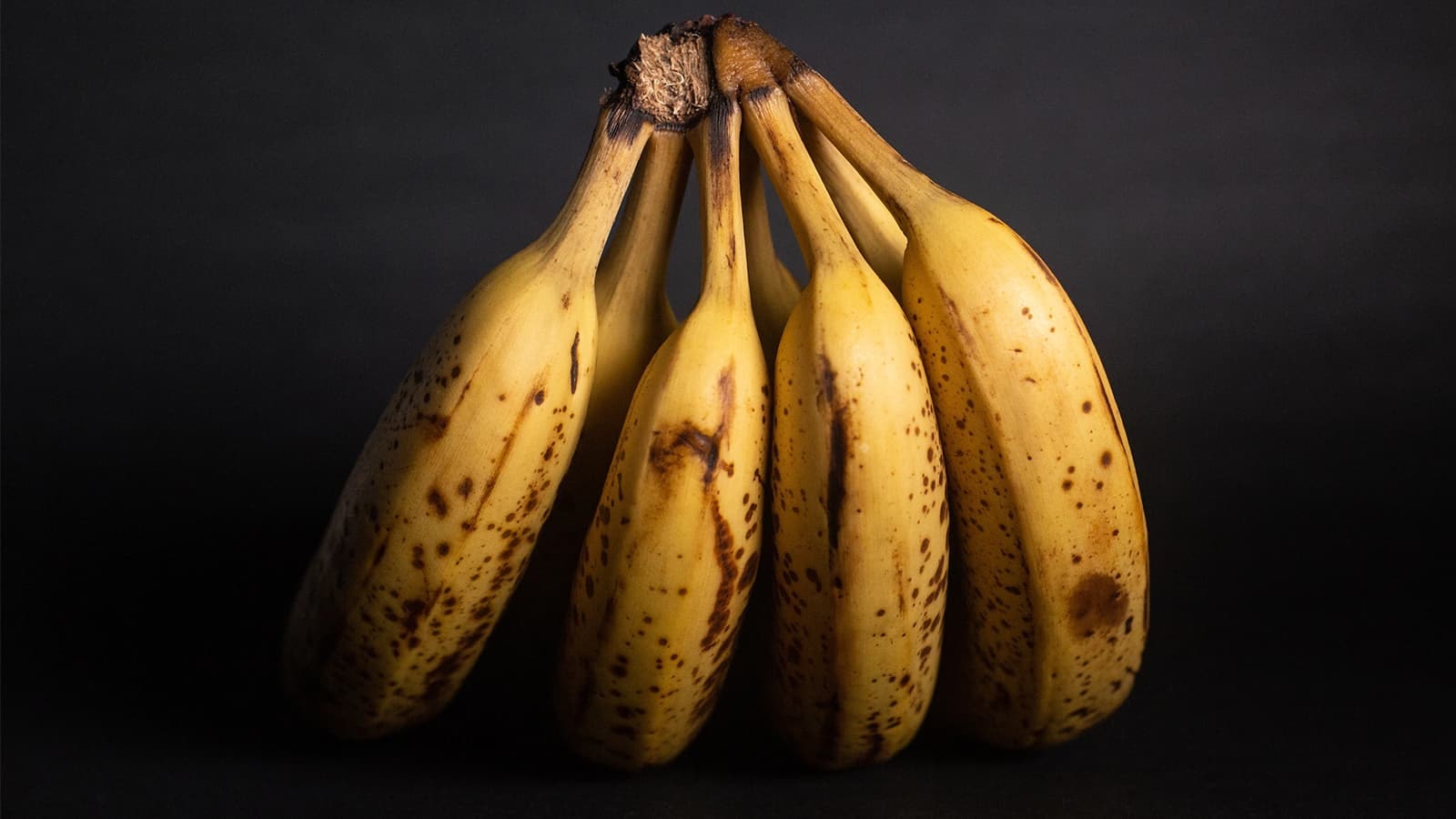 Wieviel Kalorien haben Bananen?
