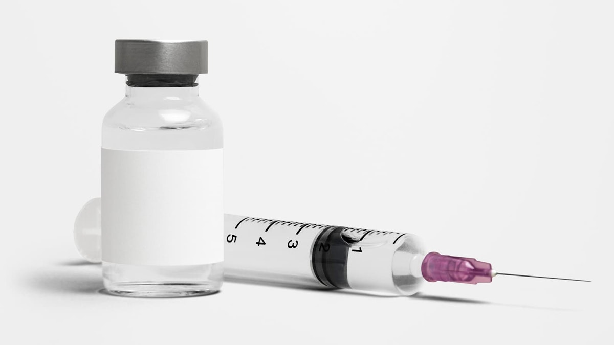 Was ist Trenbolon? So gefährlich ist es wirklich! 💉💪🏼