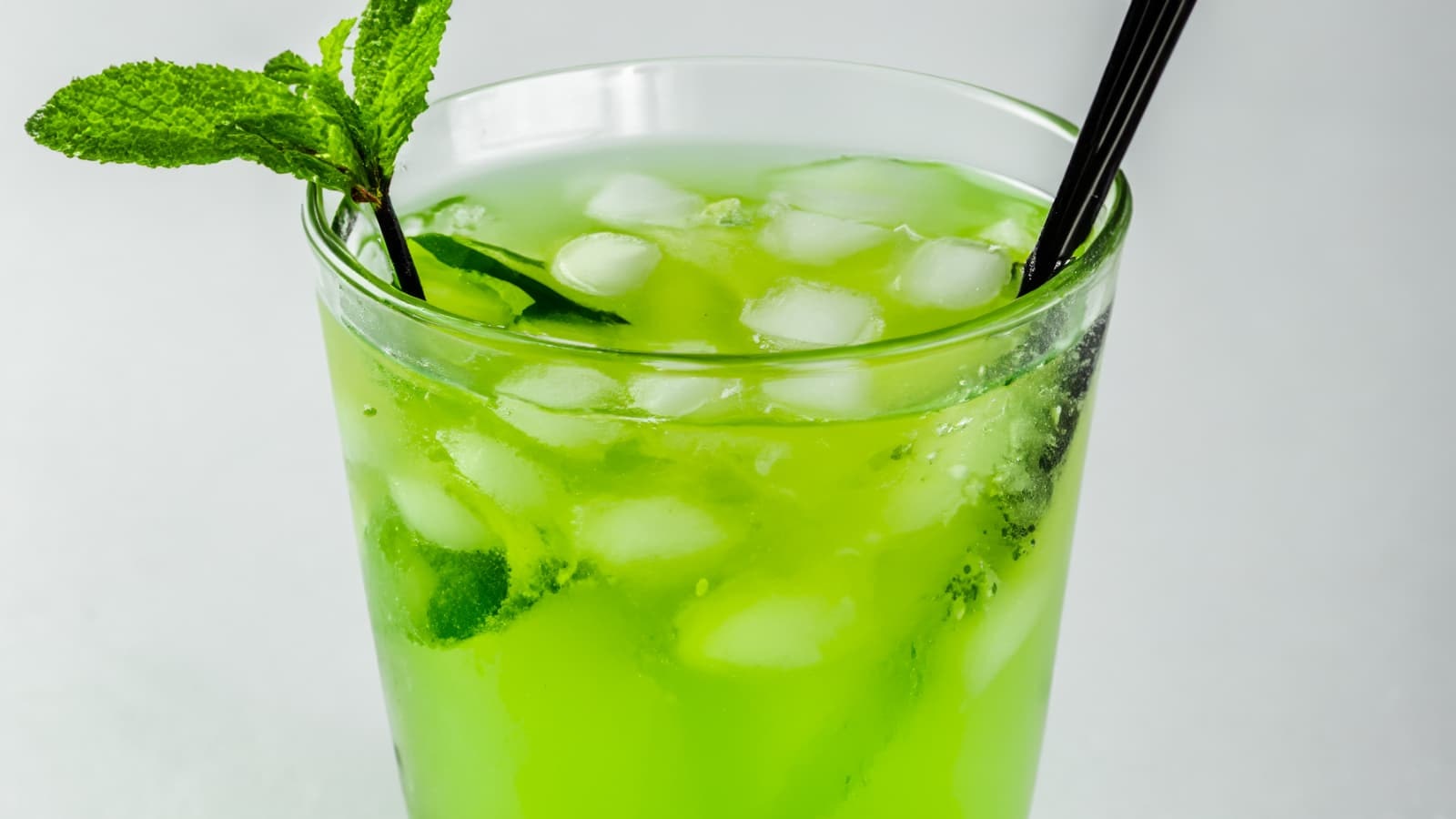 wie-schmeckt-das-esn-isoclear-mystery-green