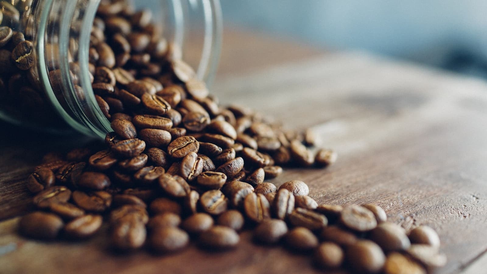 Wie Lange Ist Koffein Im Körper