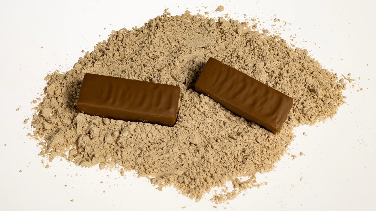 Proteinriegel Wie gesund sind sie wirklich?