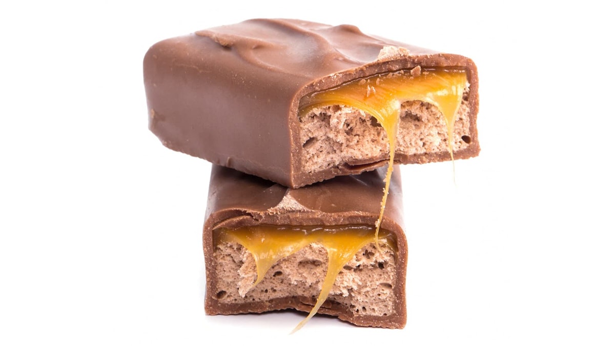 Proteinriegel Wie gesund sind sie wirklich?