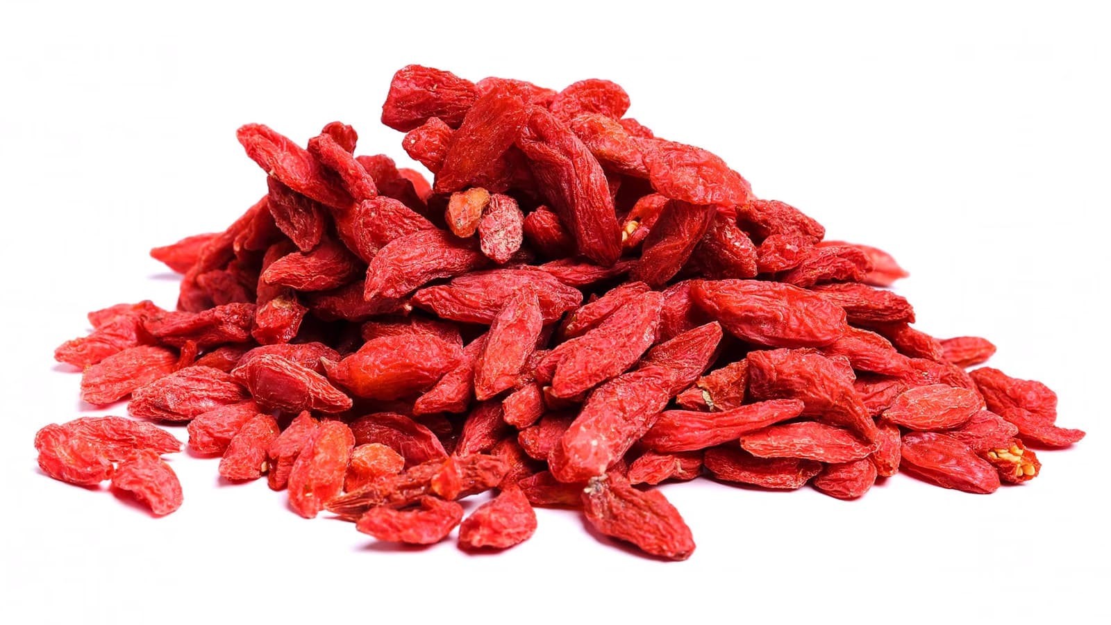 In den letzten Jahren haben Goji-Beeren, auch bekannt als Wolfsbeeren, die Welt im Sturm erobert. Diese kleinen roten Früchte aus dem Himalaya werden seit Jahrhunderten in der traditionellen chinesischen Medizin verwendet und erfreuen sich nun auch im Westen wachsender Beliebtheit.